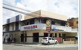 Pousada Gloria